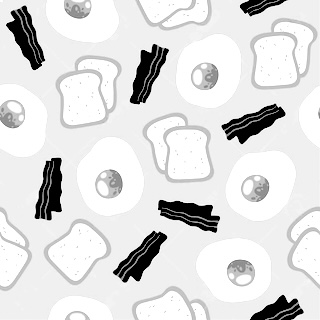 CNC-Dreher (m/w/d) gesucht | In Duisburg, Position (m/w/d) gesucht, CNC-Dreher- (m/w/d) gesucht | In Duisburg, CNC-Dreher- (m/w/d) gesucht | In Duisburg, fghfgh (m/w/d) gesucht, Maschienen-Dreher- (m/w/d) gesucht, Konstruktions­mechaniker (m/w/d) gesucht, Maschienen-Dreher 01 (m/w/d) gesucht, Maschienen-Dreher (m/w/d) gesucht, Maschienen-Dreher- (m/w/d) gesucht, Position (m/w/d) gesucht | In test2, Position (m/w/d) gesucht, Position (m/w/d) gesucht | In Musterstadt, Position (m/w/d) gesucht, Position (m/w/d) gesucht